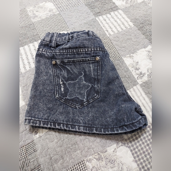 Qinglong jeans wear - Picture 10 of 15